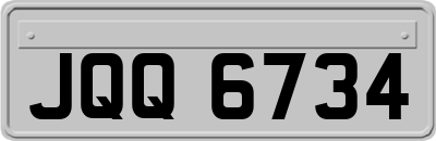 JQQ6734