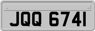 JQQ6741