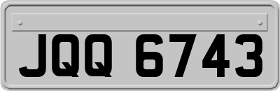 JQQ6743