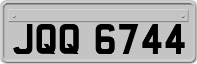 JQQ6744