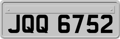 JQQ6752