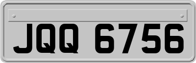 JQQ6756