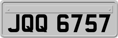 JQQ6757