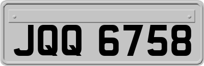 JQQ6758