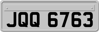 JQQ6763