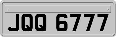 JQQ6777