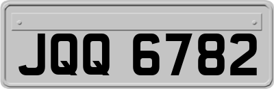 JQQ6782