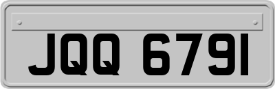 JQQ6791