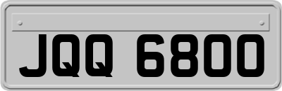 JQQ6800