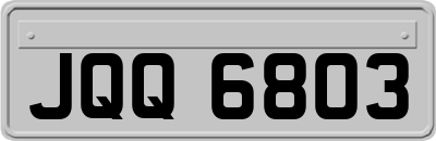 JQQ6803