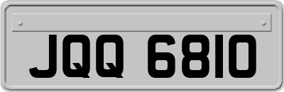 JQQ6810