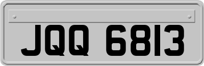 JQQ6813