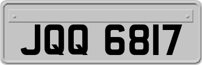 JQQ6817