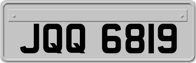 JQQ6819