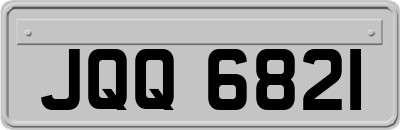 JQQ6821