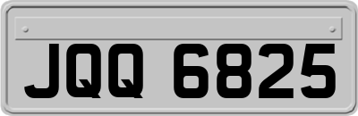 JQQ6825