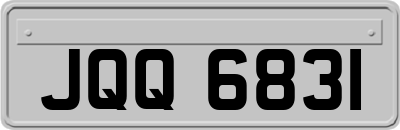 JQQ6831