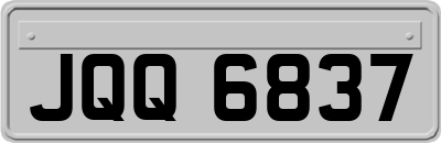 JQQ6837