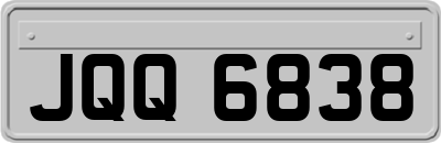 JQQ6838