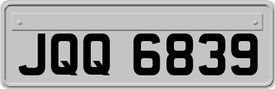 JQQ6839