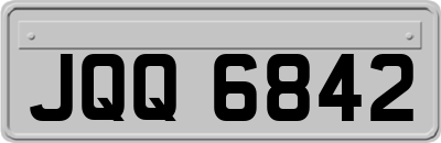 JQQ6842