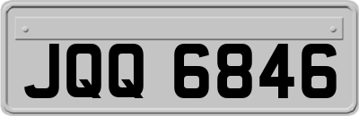 JQQ6846