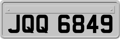 JQQ6849