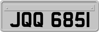 JQQ6851