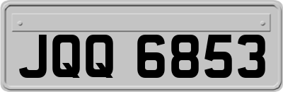 JQQ6853