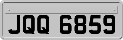 JQQ6859