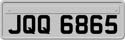JQQ6865