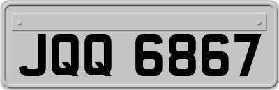 JQQ6867