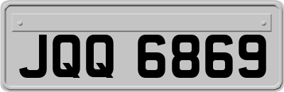 JQQ6869
