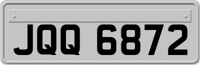JQQ6872