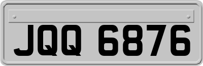 JQQ6876