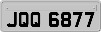 JQQ6877