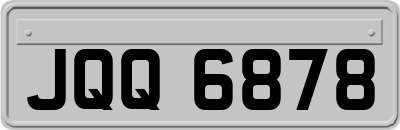 JQQ6878