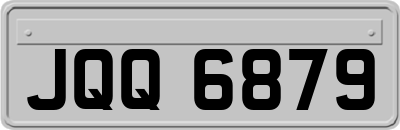 JQQ6879