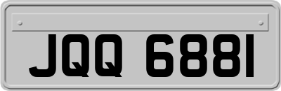 JQQ6881