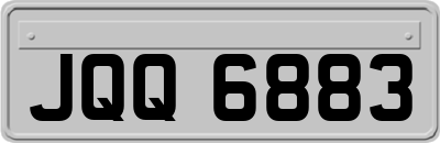 JQQ6883