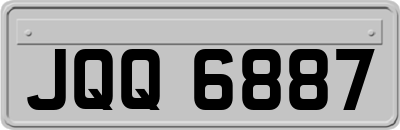 JQQ6887