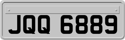 JQQ6889