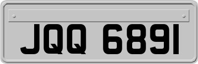 JQQ6891