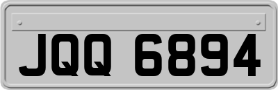 JQQ6894