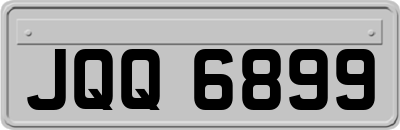 JQQ6899