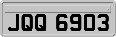JQQ6903