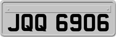 JQQ6906