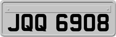 JQQ6908