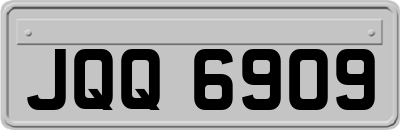 JQQ6909