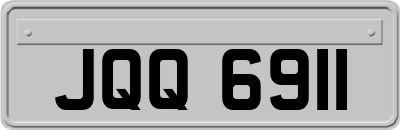 JQQ6911